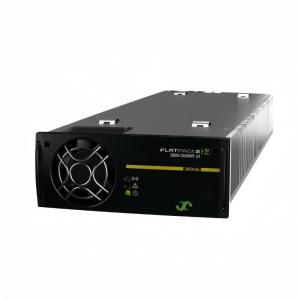 Wholesale Eltek Flatpack2 380V Rectifier Module 3000W HE UI 241119.825 from china suppliers