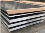 SYL 53003 5052 Pure Aluminum Plate 5 Foot Wide Aluminum Sheet