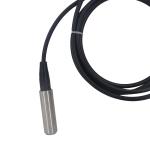 Submersible Water Level Sensor For Tank Rivers Measuring 304SS Housing