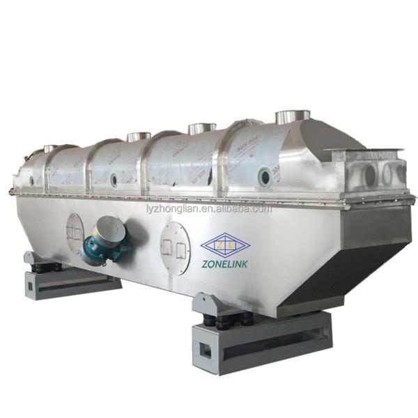 product food new aquarium moving filter bubble sesame seed fluid dryer drying