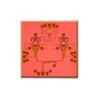 Wholesale HMC1057 from china suppliers