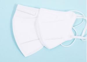 Wholesale SGS TUV Child KN95 Face Mask from china suppliers