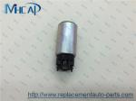 31111-1R000 Auto Fuel Pump For Hyundai Accent Kia Rio Sorento Sportage