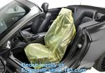 Car Seat Cover Protector, Car Products, Motocycle Products, Rider Products,