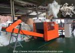 Bandage Gauze Medical Gloves Rag Cutting Machine Rubber Disposable Gloves