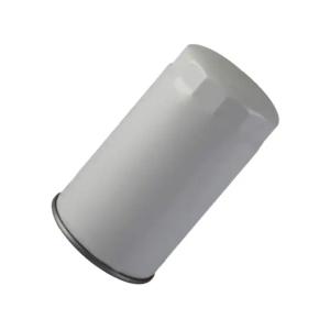 Wholesale Model FX4520-BN Generator Parts Oil Filter Element Stainless Steel Material from china suppliers