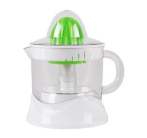 Wholesale 25W 40W Citrus Juicer Electric Orange Juicer Machine from china suppliers