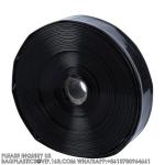 Lay Flat Tube Farm Automatic Irrigation System Diameter 50-125mm PE Layflat Hose