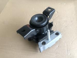 Wholesale 1230528240 Car Right Side Engine Mount For Toyota Rav4 12305-0H040 12305-28240 from china suppliers