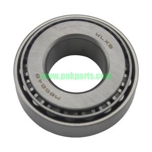 Wholesale 51332137 NH tractor parts BEARING NH TL90 Tractor Agricuatural Machinery from china suppliers