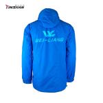 100% Polyester Quick Dry Breathable Workout Sports Fitness Gym Running Men