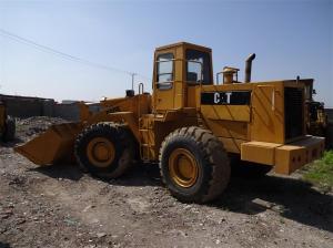 Wholesale 950E hot sale used wheel loader 936E from china suppliers
