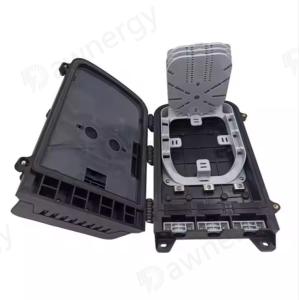 Wholesale DA-FDB-16A2-PA-17 Fiber Optic Distribution Box from china suppliers