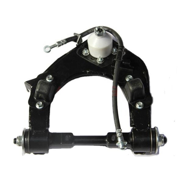 Hyundai Terracan Suspension Control Arms Set 54400-H1150 54501-H1150 for Korean