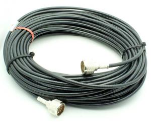 Wholesale 100' N male RG58 Coaxial Cable from china suppliers