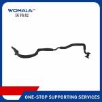 31362235 Car Accessories Vacuum Hose For Volvo XC60 2014-2016