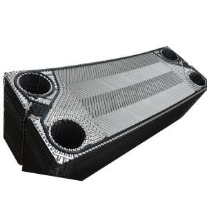 Wholesale GEA Plate Heat Exchanger Plates from china suppliers