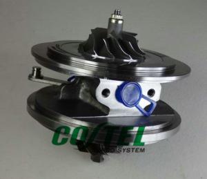 Wholesale Turbocharger GTB1752V 752990-0006 A6460901080 Cartridge for Mercedes C 200 / 220 / E 200 / 220 CDI OM646 from china suppliers
