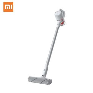 Wholesale Xiaomi Mi Handheld Wireless Vacuum Cleaner Smart Cordless Stick Wireless Portable Vacuum Cleaner from china suppliers