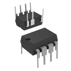 Wholesale VIPER17HN from china suppliers