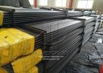 Oilfield Drilling Tool Hollow Oilfield Sucker Rods Alloy Steel Material 25 -