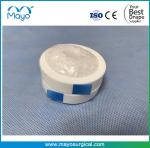 Australia Market Disposable Sterile Dental Implant Drape Kits Oral Drape Pack