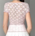 Small Quantity Clothing Manufacturer Women'S 95% Polyester 5% Spandex Short