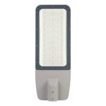 Waterproof 300w Dob Led Light / Outdoor Shoebox Street Light Cool White