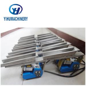 Wholesale Electronic Component Vibration Feeding Machine For Beverage Building Material Shops from china suppliers