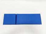 High quality Marine yacht hull profile fender