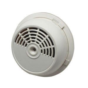 Wholesale Gas detector from china suppliers