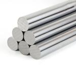 Flat Hex Square Alloy Steel Flat Bar