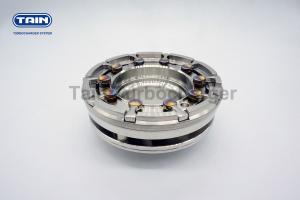 Wholesale KKK Turbocharger Nozzle ring BV43 53039700122 53039700132 Volkswagen Eos / Hyundai / Audi / KIA from china suppliers