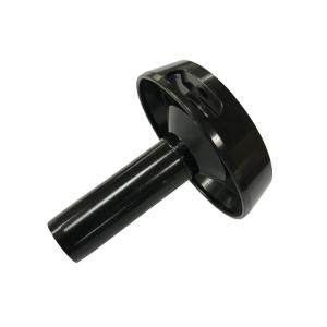 Wholesale Precision CNC Turning Machining Products Stainless Steel Turned Milled Parts from china suppliers
