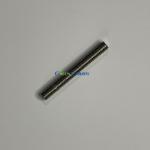 Lawn Mower Parts Stud G343616 Fits Jacobsen Greens King