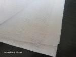 Light Gauze Sponges Sterilized by EO for Healthcare Facilities
