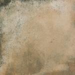 600*600 Porcelain Bathroom Tile / Bathroom Shower Ceramic Tile Printed