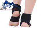 Ankle Support Breathable Ankle Brace for Running Basketball Ankle Sprain Men