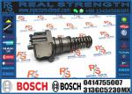 Fuel Injector 0414755006 0414755007 0986445008 0414755014 0986445011