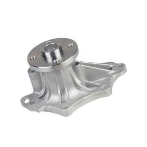 Wholesale Gmb Gwt-119a Toyota Estima Water Pump Replacement 16100-28040 from china suppliers