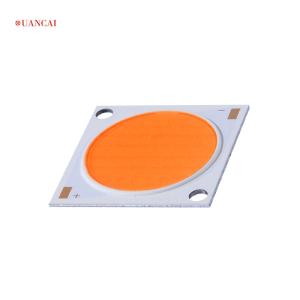 Wholesale CLU 038 Size Special Color Led Cob For Fresh Fruit Meat Food Vegetable from china suppliers
