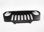 Front Car Grill Parts For Jeep Wrangler TJ 97-06 LEXUS ES200 ES250 ES300h 2013