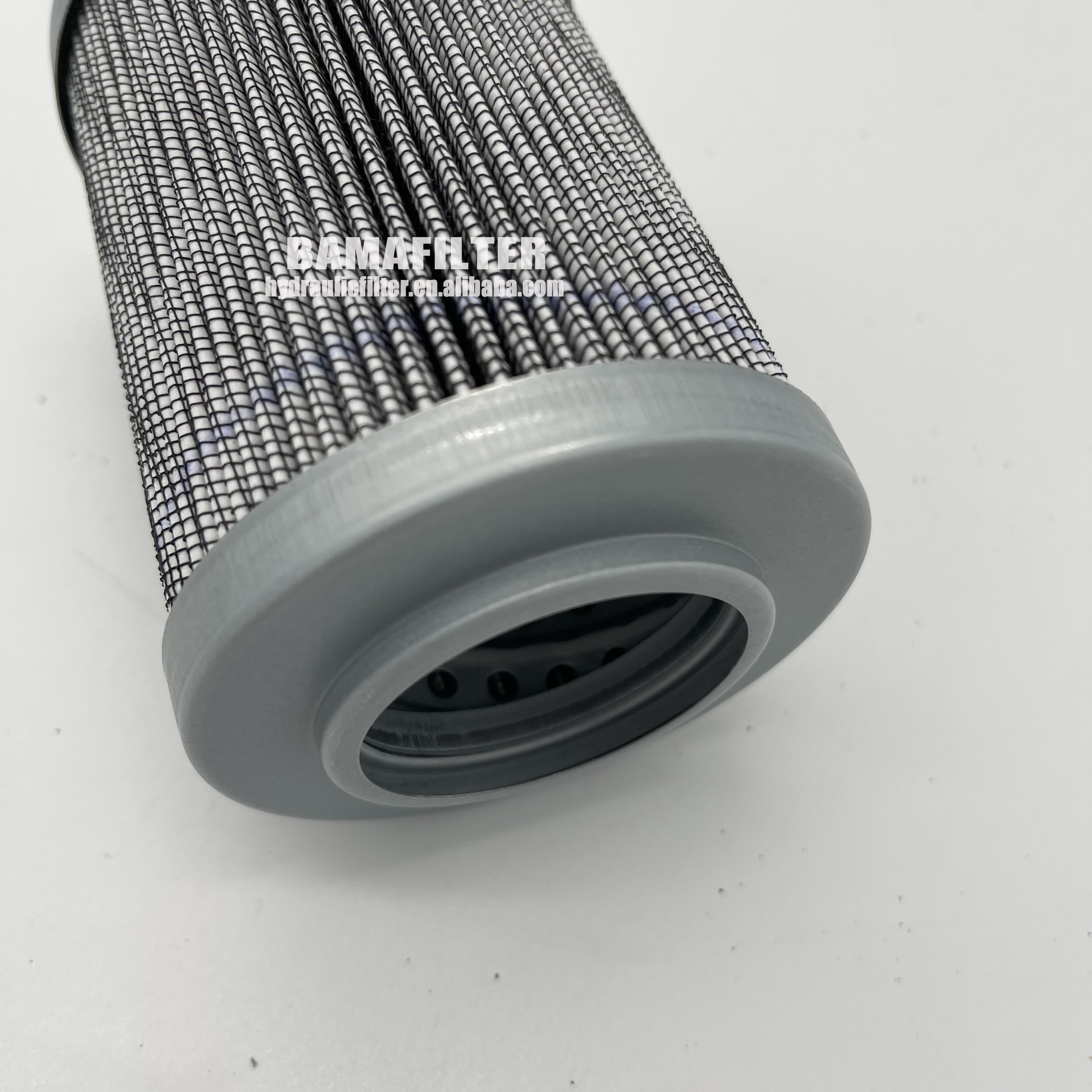 Original P164164 Hydraulic Filter Element for OEM and High Pressure 926835 938773Q