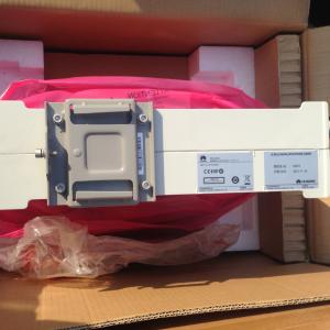 Wholesale HUAWEI RRU3938 02310PWQ 02310PYC for Multi-mode 900MHz PGSM EGSM from china suppliers