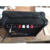 Buy cheap Mini Patch SMD Filter from wholesalers