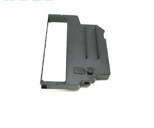 Wholesale Compatible Ink Dot Matrix Printer Ribbon Cartridge For NCR-5685 5682 5684 5884 5885 5887 from china suppliers