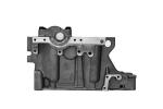 MERCEDES BENZ OM601.970 Car Engine Cylinder Head 6010105620 6010106120 Spare