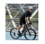 Quick Dry Men Set Sublimated Printing Bike Bicycle Cycling Wear Clothing