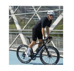 Wholesale Quick Dry Men Set Sublimated Printing Bike Bicycle Cycling Wear Clothing Uniforms Sports Wear Cycling Jerseys from china suppliers