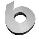 0.05mm Tolerance Stainless Steel Aluminum Machining Service